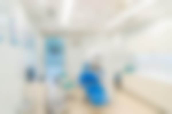 北京泰康拜博天行健口腔门诊部(公主坟店)收费价格一览(2026年参考)