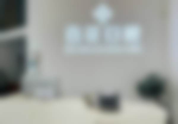 东莞东城百花口腔门诊部技术优势：数字赋能减少疼痛与等待