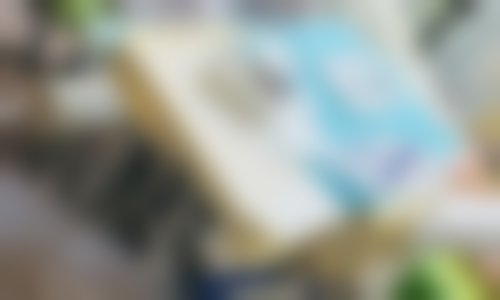 四、无锡贝壳口腔（隐秀店）设备介绍