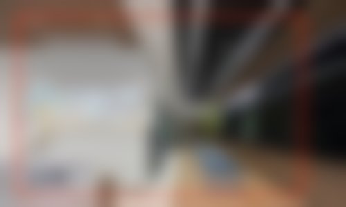 无锡贝壳口腔（隐秀店)