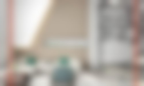 二、无锡贝壳口腔（隐秀店）医生团队，打造专精诊疗服务