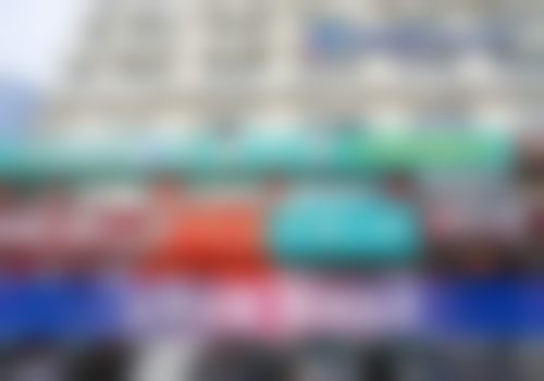 深圳正恩吉合口腔门诊部张书晨医生怎么挂号?预约方式特别简单