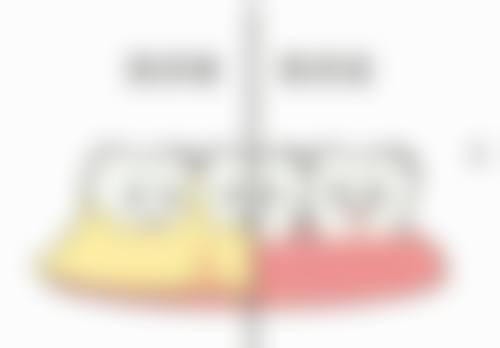 五、盘锦甜芯口腔舒适就医环境,打造人性化诊疗体验