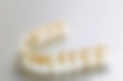 患者怎么看上海苏齿真华口腔？真实口碑与好评反馈