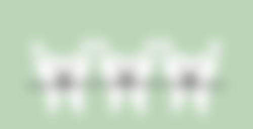 河南南阳方城万超口腔诊所正畸矫正项目与价格参考