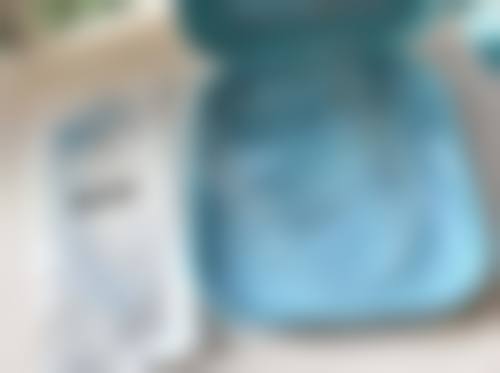 河南南阳方城万超口腔诊所预约挂号方式与就诊建议
