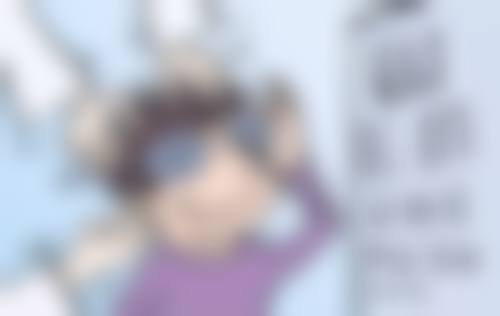 广西壮族自治区妇幼保健院眼科在哪里?医院环境怎么样?