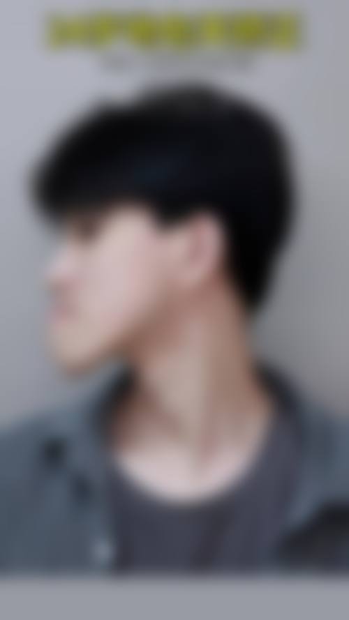 二、云娜大理爱齿康口腔医生团队,打造专精诊疗服务
