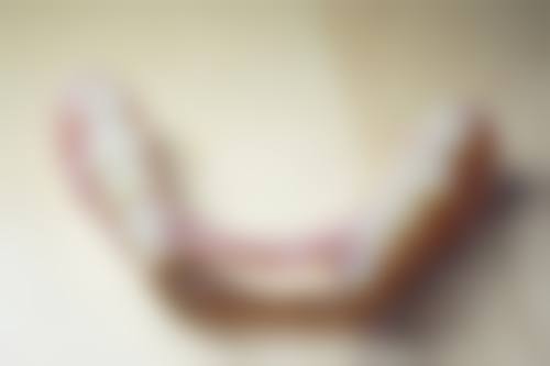 成都锦江华誉口腔怎么预约挂号？就诊交通指南与高频问答