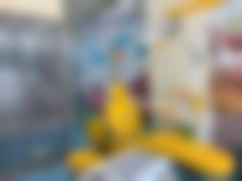 七、渭南市尤邦大大口腔门诊部就医指南,便捷就诊不迷路