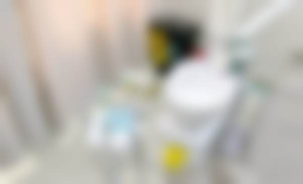 关于张书晨医生和深圳正恩吉合口腔门诊部,这些问答也许是你关心的