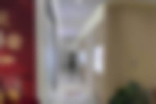 五、无锡宜兴泰康拜博口腔门诊部舒适就医环境，打造人性化诊疗体验