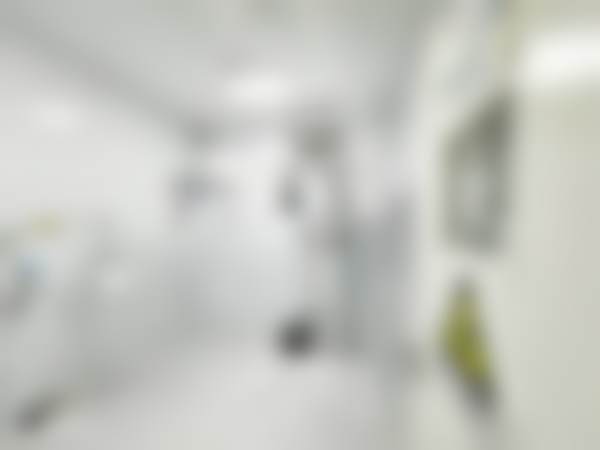 不只是正畸和种植:北京海鲸口腔门诊部的美学修复同样出彩