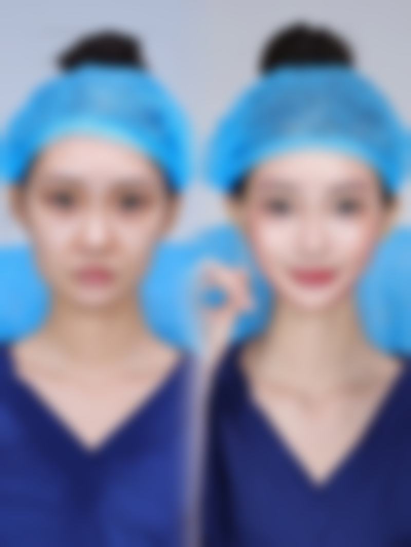 湘西臻美医疗美容门诊部口碑怎么样?三个真实细节值得看
