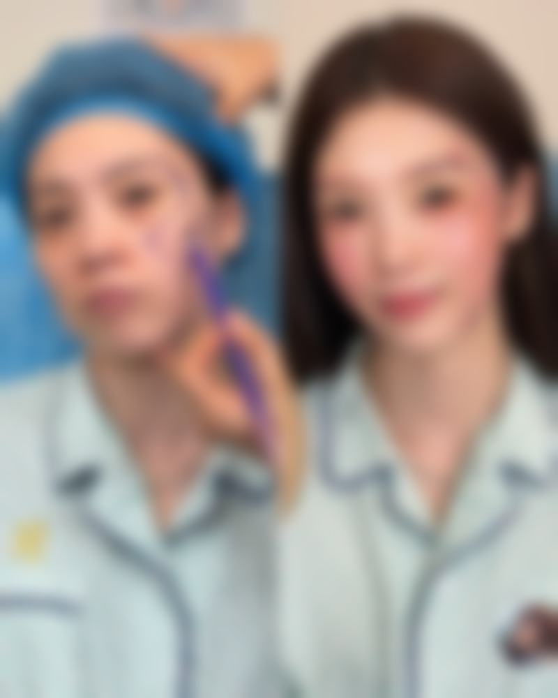 王立英医生在秦皇岛巧致整形医院擅长哪些手术项目?