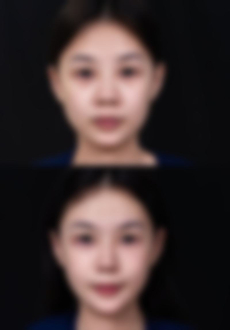 广州优游医疗美容诊所的医师团队:严谨医风,匠心塑美