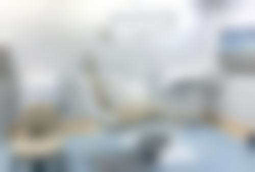 长沙中诺口腔医院:二级口腔专科医院的硬实力