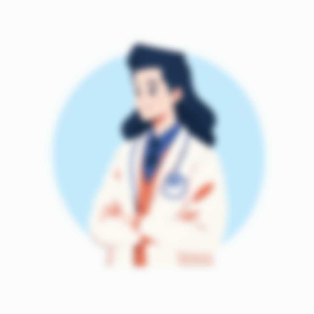 魏春惠