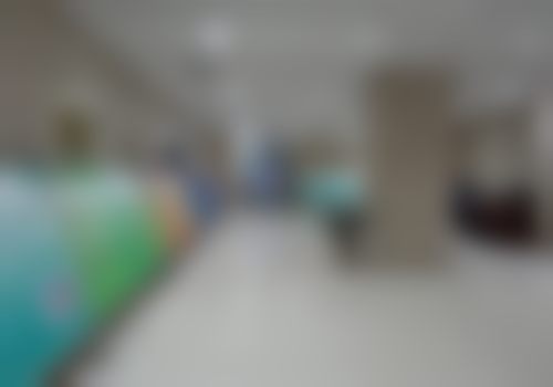 患者口中的临汾市人民医院眼科:真实口碑好评