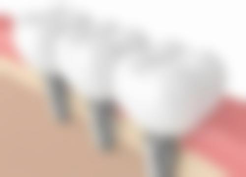 五、广州泰康拜博协贤口腔门诊部舒适就医环境，打造人性化诊疗体验