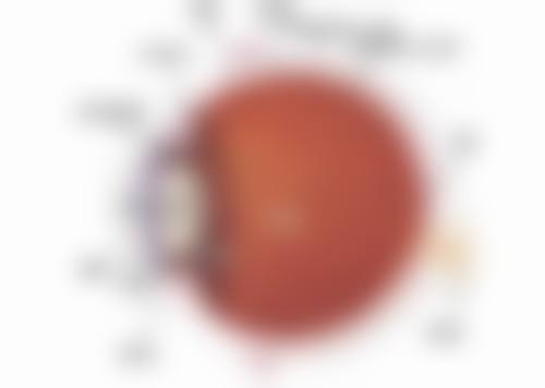 谁在为葫芦岛何氏眼科医院把关?医生团队的底色