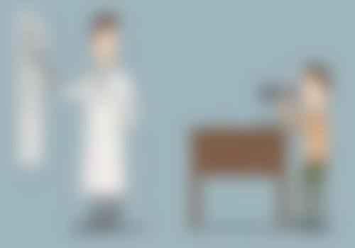 去葫芦岛何氏眼科医院怎么预约?法定渠道指南