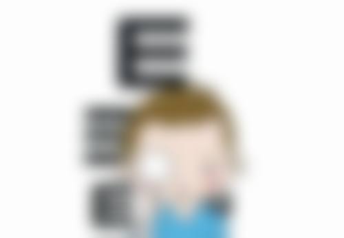 快问快答:关于葫芦岛何氏眼科医院的高频疑问