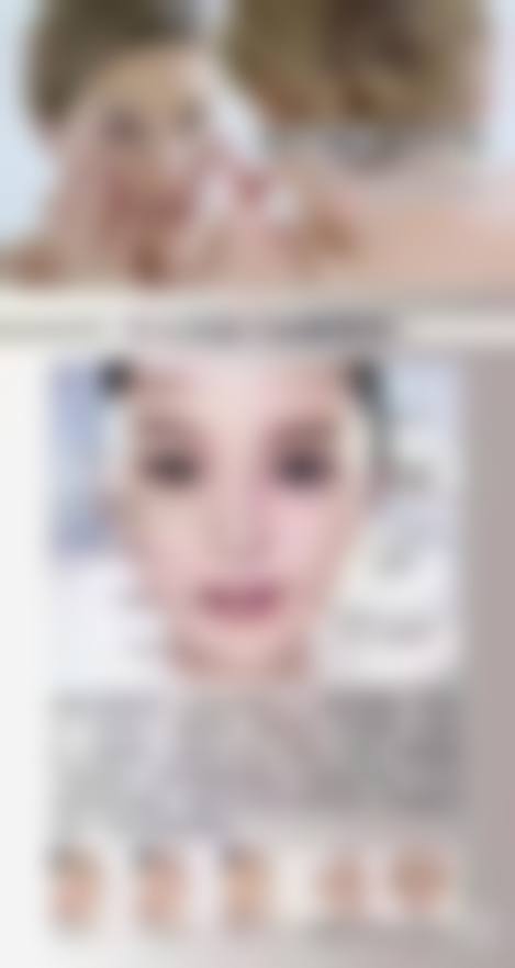 成都青羊吉曼整形医院口碑评价怎么样？真实反馈与体验分享