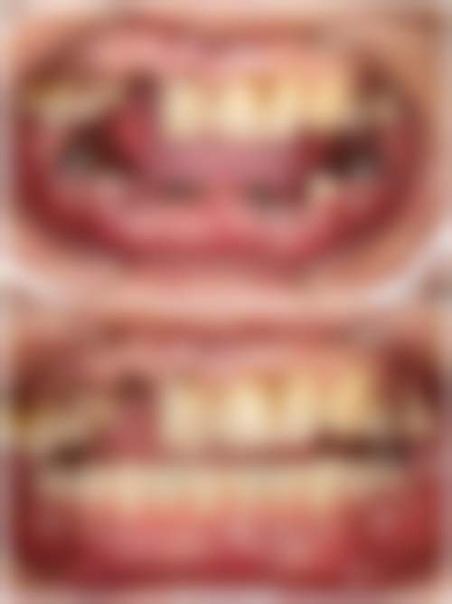 六、荆州大众口腔(沙北门诊部)荣誉资质与患者口碑，见证品牌实力