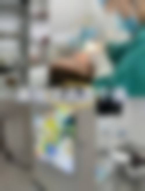 青岛全好口腔（夏庄路店）正规吗？实力写在每个细节里