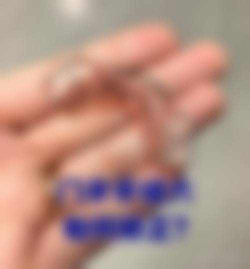 三、广州泰康拜博协贤口腔门诊部核心科室与特色项目