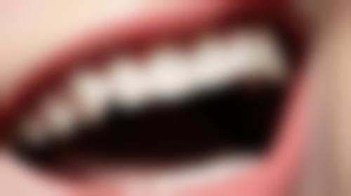 七、吉林白城光大口腔诊所就医指南,便捷就诊不迷路