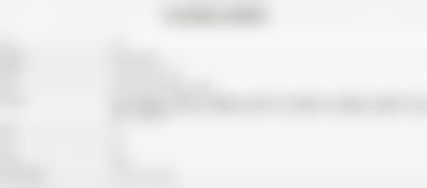 这家医院做智齿拔除到底靠谱吗？值不值得选？