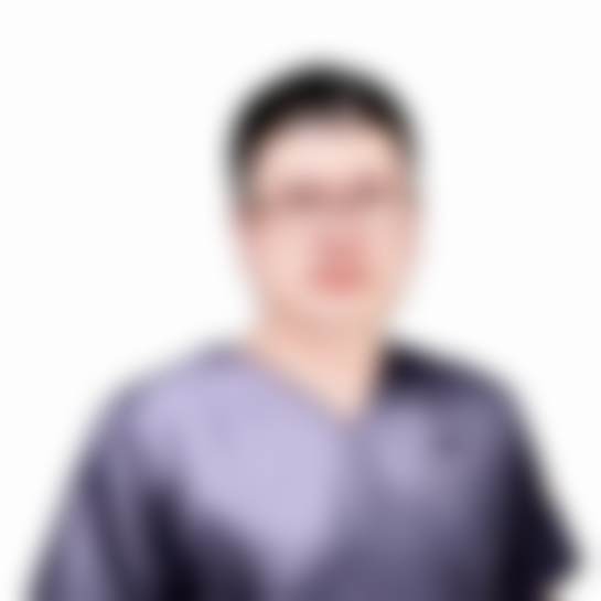种牙过程:原来可以不那么吓人