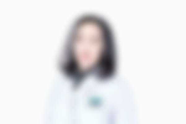 葫芦岛何氏眼科医院擅长项目:从眼部整形到面部年轻化
