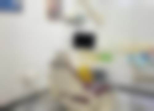 七、长沙天心艾希口腔门诊部就医指南,便捷就诊不迷路