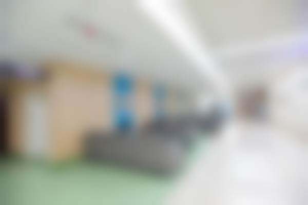 重庆千叶眼科医院周锋看诊的真实口碑：家长和患者的评价怎么样