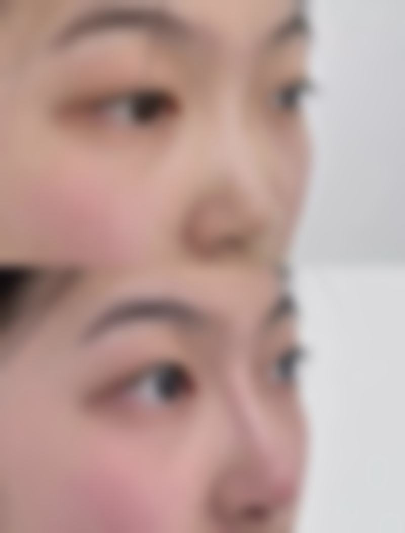 成都青羊吉曼整形医院擅长什么？特色项目与技术优势分析