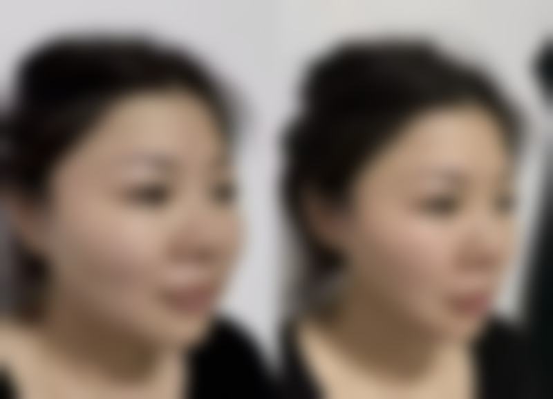 关于李东虹医生，这些高频问答你可能也关心
