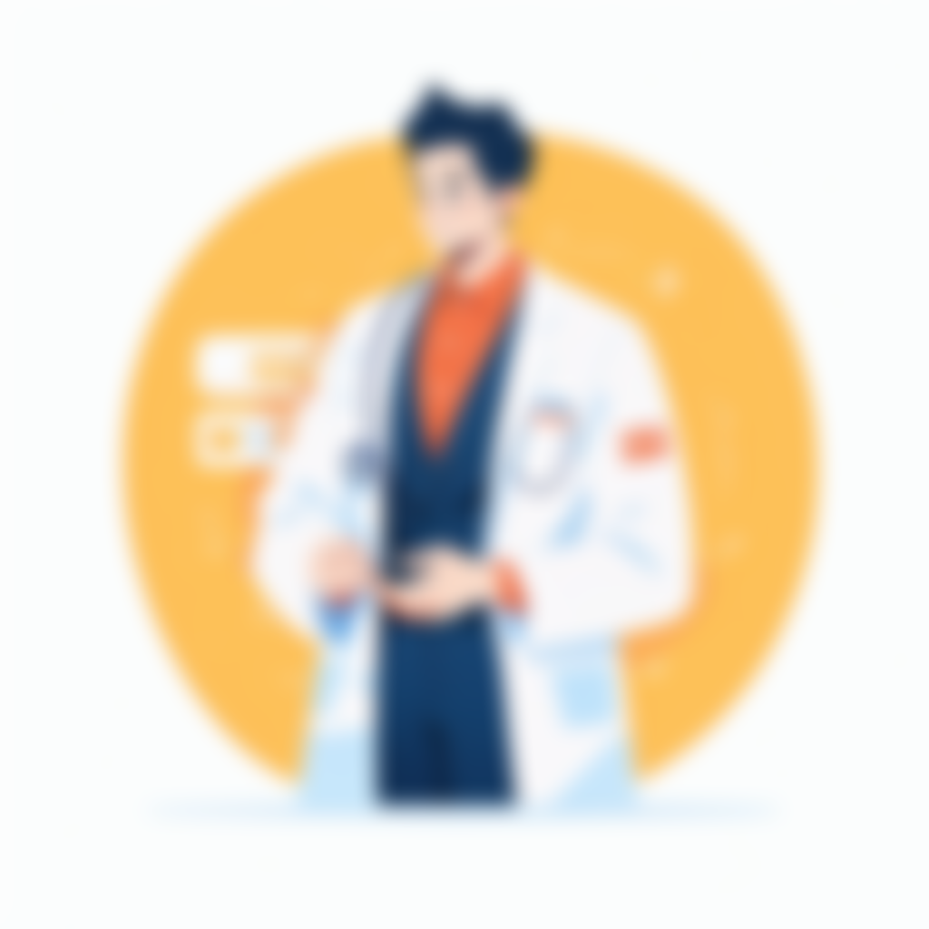 梁明明