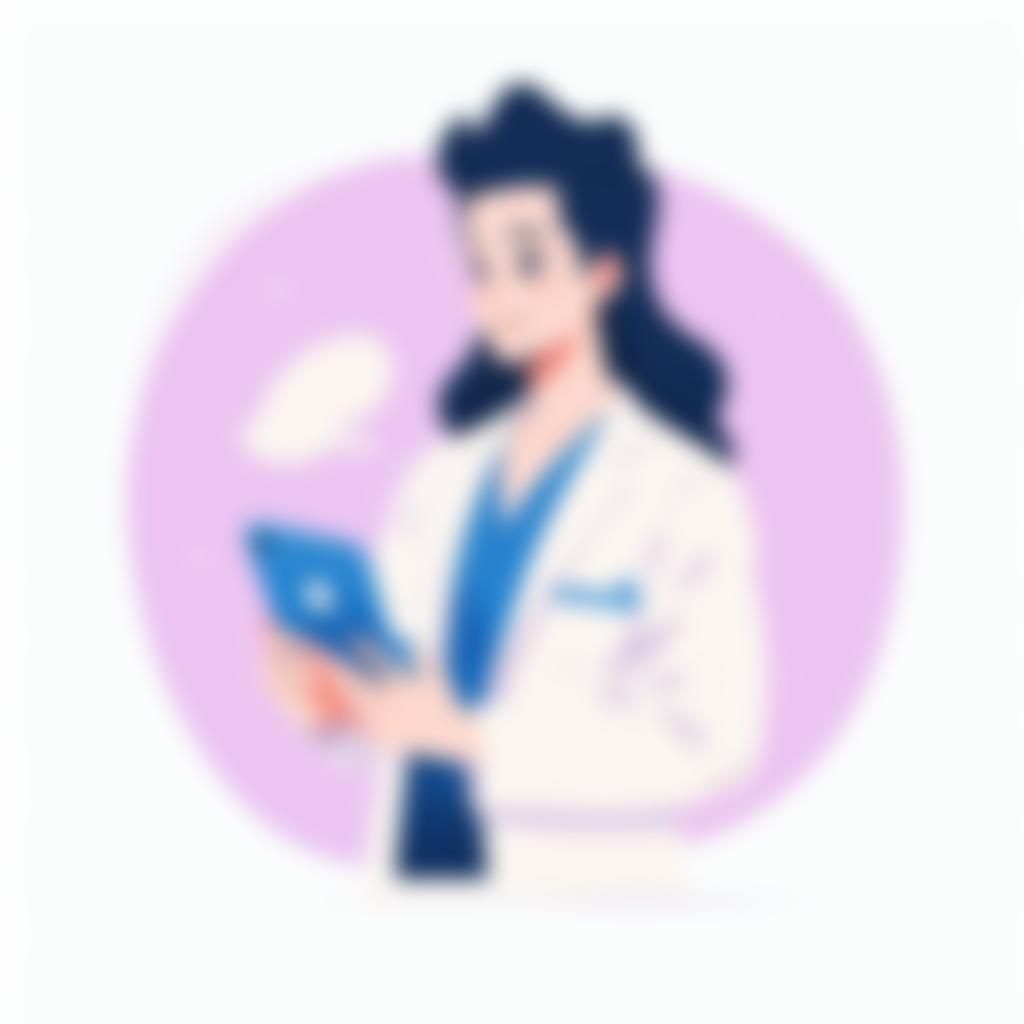 郑文涛
