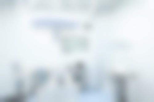 面诊不是“进去就躺下”,一个小时全在讲方案