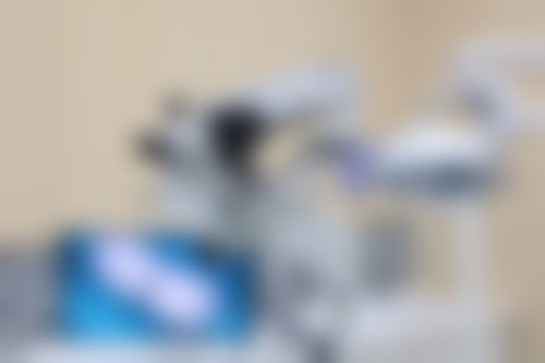 丰建军做美学补牙技术怎么样?