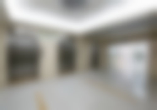孙建宁医生擅长哪些项目?斜视、弱视、白内障都能看
