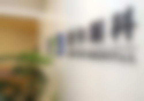 成都爱尔眼科医院
