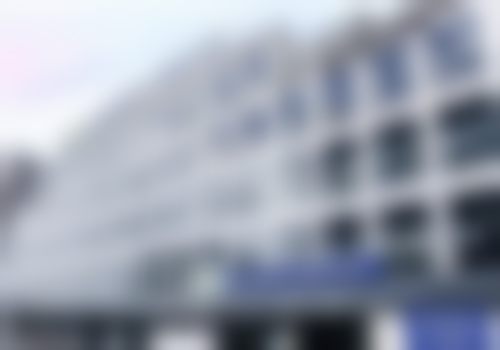成都爱尔眼科医院