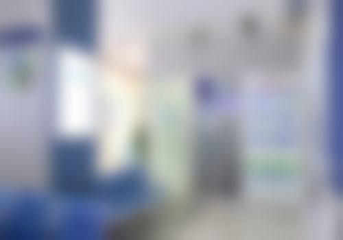 成都爱尔眼科医院
