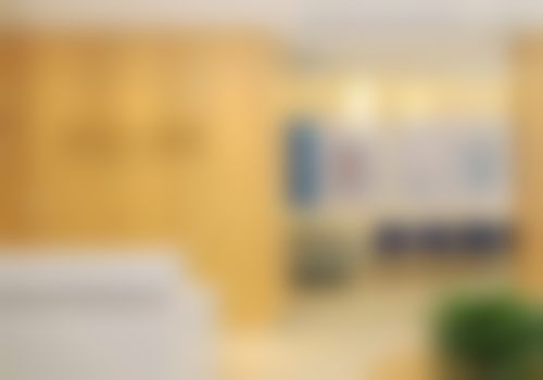 成都爱尔眼科医院