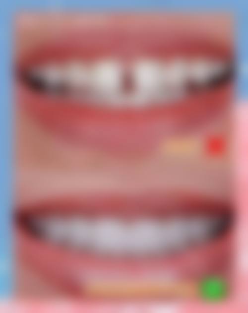 六、德阳旌阳佳鑫口腔诊所荣誉资质与患者口碑,见证品牌实力