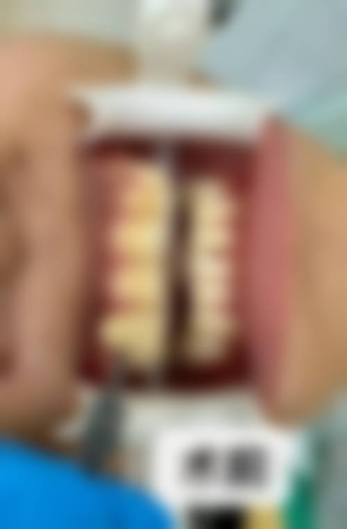 五、南宁牙博士口腔(大沙田)舒适就医环境,打造人性化诊疗体验